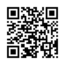 QR Code for 3DPUnWisSc2p3YbELHZ8NU9CDj1tndTDtT