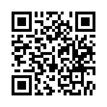 QR Code for 3DPV2hJbs9fV76Cw7fxmojZpN3H5RgXbFH