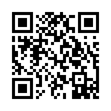 QR Code for 3DPV8veH2ah4FEm91shakMPNCZjGLqjZkg