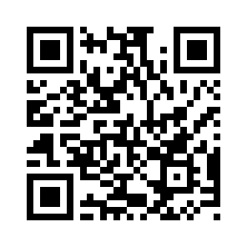 QR Code for 3DPV8x7QuJGkXtqtRoTYKvc7M1kEmPyWm9