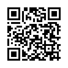 QR Code for 3DPVC5tLqvuCrhMavKEtpvkf2EB2GkXw59