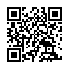 QR Code for 3DPVD78CVFFK2gKcUa6Xq4Lc4kaGFcCHdh