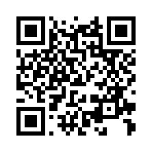 QR Code for 3DPVDqWt9kCpQff9PrBVPLNGqNLcsLntSy