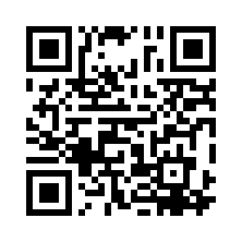 QR Code for 3DPVFWXG9oXKfjNoA7eHdttPpcZx6ZRbaP