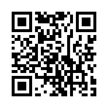 QR Code for 3DPVGL8rbUnWtyMb6dF32E5qFnyKKYDF54