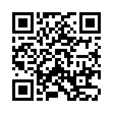 QR Code for 3DPVGmf9HQKkfEvRe88X4SdpdvuNFcwGq5