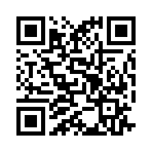 QR Code for 3DPVPDLu6CwCHbSfQXTjRTB9dwPcM3BHen