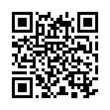 QR Code for 3DPVTHkbxaMFawznXPSPL3x2hRnQ6P1GrG