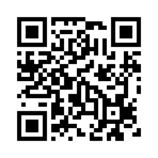 QR Code for 3DPVVBoaJREzhKyBprdNFqe3T6UQQpCged