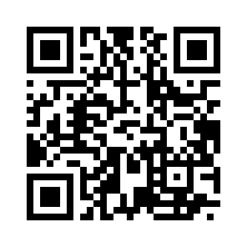 QR Code for 3DPVVHRAZp978Lu5A5m1RyL35ApxAE1fQb