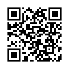 QR Code for 3DPVa6X8PnsrKayS1A9C8Hyma4YSn4LXCV
