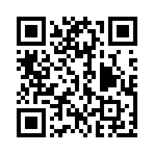 QR Code for 3DPVb8ocPDqC9fKDDufgbYQGvpBiNAhpbw