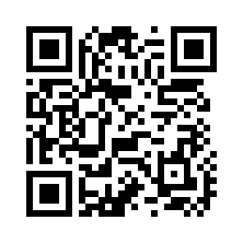 QR Code for 3DPVbwHRcof2faW9FDdeLf4pqw4iqNV3ZJ