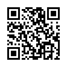 QR Code for 3DPVcXpvBsxHmtJm2e2Xm8LMaTV91Mybjo