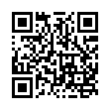 QR Code for 3DPVdhAN3rDm1BiXnTahmA4jDWXSAFratS
