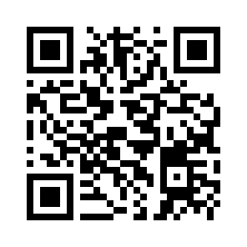 QR Code for 3DPVfC4s8aNUaxt28tP9eNsuJyZcFranBL