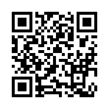 QR Code for 3DPVjYFCYqinRciHMYSMsT1P5KVB85vpSw