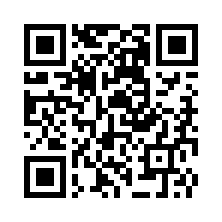 QR Code for 3DPVkJHR3GKgPnnfEnL4g8aUafVPciBaWr