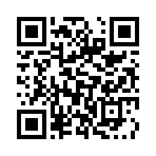 QR Code for 3DPVphpY2nbrmzRE5JbYCR2myNNMd42dYo