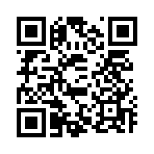 QR Code for 3DPVpkCTHq1vz2gq7KJrFhT35ApGyLpKK3