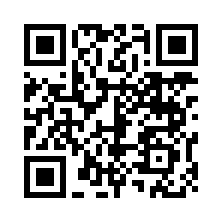 QR Code for 3DPVw5M879AXZ8z44VHwpGLprCw4QGT2ru