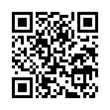 QR Code for 3DPVwghQLhoYVFccvXDL8NTqhcFcDdDawi