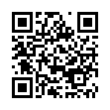 QR Code for 3DPVzoKJtPowWpoB42LYBC2ebp6kXqo7QZ
