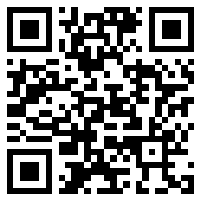 QR Code for 3DPW1R5RBx5RCXDs16H9wttR9i6GY337XJ