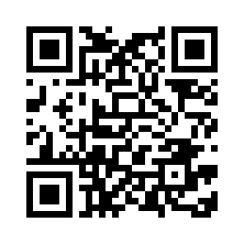 QR Code for 3DPW2ownJze2of9Dv1aNS228nkTtgF435f
