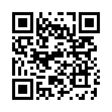 QR Code for 3DPW5c5592oNboSAm1woEeZeaoesGm6cC5
