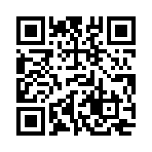 QR Code for 3DPW6KXGEn3zRCk495ypuz2Tt6pMQkWcTj