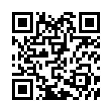 QR Code for 3DPW7yYusUdnDLcUSNs8BHMpx2zUUzGn5z