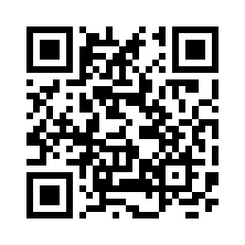 QR Code for 3DPW9DUMbCWmbN9mYRVGFrHxhPFeREc3PN