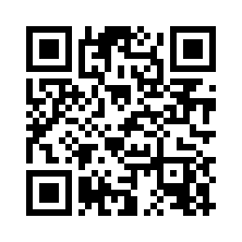 QR Code for 3DPWAHfZdVzACnEgfGS8okFsncd2UEGsiZ