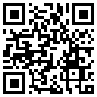 QR Code for 3DPWCSNBYCbnGZQ83ncD9j63e54gJ2PuX3