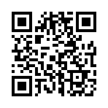 QR Code for 3DPWCj2dNA6J4jciJ99pnf8DoXYgdfgFVQ