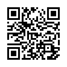QR Code for 3DPWG3L12Xnonib43aS7GcWWFKAuzFeCmk