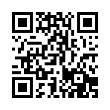 QR Code for 3DPWH7m6XMkNgR9bMek573WHFK1fP47dsQ