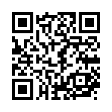 QR Code for 3DPWMFecrZE6BkAuffi7vKavz7yP2i9a4Z