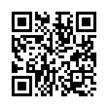 QR Code for 3DPWPWzNLmwdL8a9nwH8xz1TzKyE2cNurT