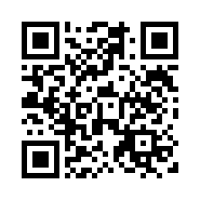 QR Code for 3DPWV4ViSTBPeEuekCwWtM8YmdGgzRxCTw