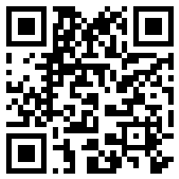 QR Code for 3DPWXGayrSLrouvA5tzbMoNFLd35QoSkkt