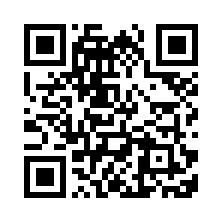 QR Code for 3DPWXkTNNDfgK9nX6wHjmCdFvdAzB46vVM