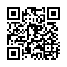 QR Code for 3DPWcsq4rpprt8sbjmnCGesF26CjHgko1U