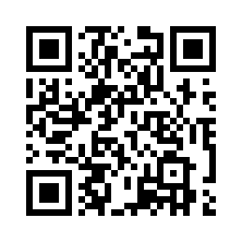 QR Code for 3DPWd2bcb7QDMZFKFnQF9Mk8YHYsE9zjtP