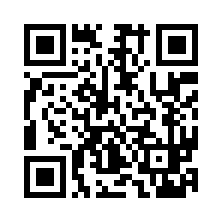 QR Code for 3DPWd9mgQqDq1KjcsDe3LxSS9xfcytSty5