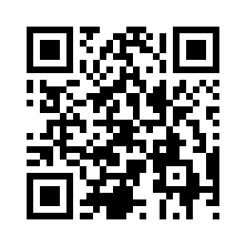 QR Code for 3DPWrH2G63qAee3qdwxFiSuxKamNdZ4awN