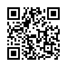 QR Code for 3DPWrbufXoELXnLhLU7wRmXPLtraGhPric