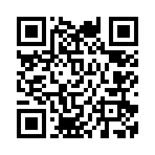 QR Code for 3DPWwqBZbdJnfN7ib4u2okWL6jffvke7EM