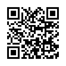QR Code for 3DPWxXRNgzFbPzH2MUTVfuhuA3Yns2yZG9